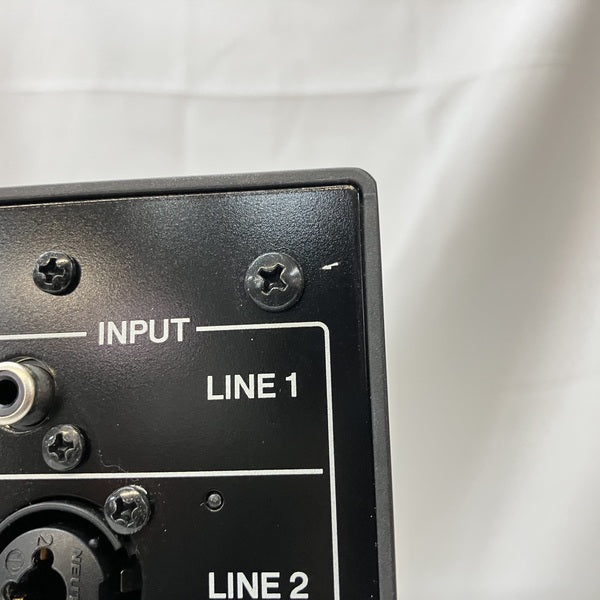【中古】MSP3A【名古屋】