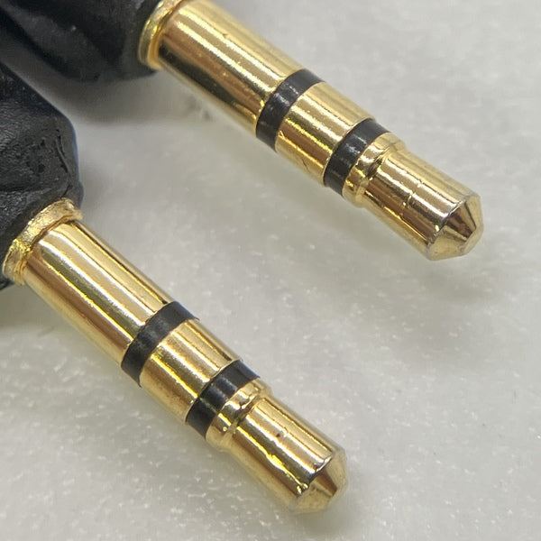 【中古】OPENHEART 16core 2.5mm×2-4.4ｍｍヘッドホンケーブル【秋葉原】