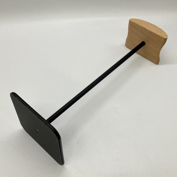 【中古】ヘッドホンスタンド【秋葉原】