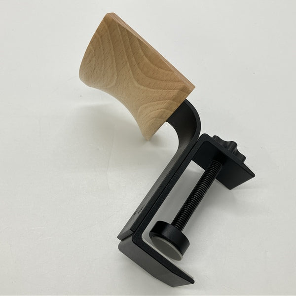 【中古】ヘッドホンスタンド【秋葉原】