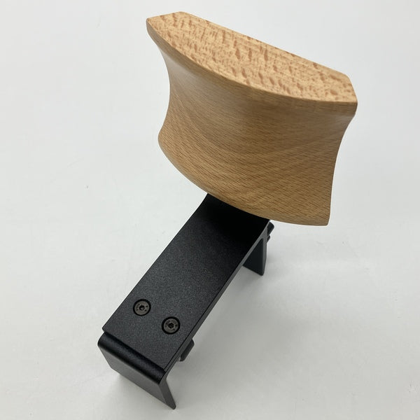 【中古】ヘッドホンスタンド【秋葉原】