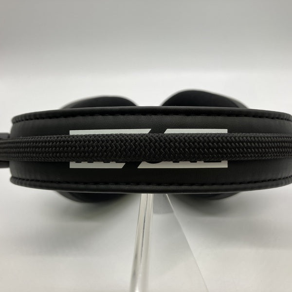 【中古】INZONE H9 Ⅱ ブラック 【WH-G910N BZ】【名古屋】
