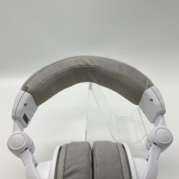 【中古】Signature PURE WHITE 【ULT-SIG-PURE-WHT】【名古屋】