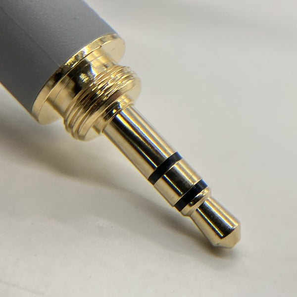 【中古】Signature PURE WHITE 【ULT-SIG-PURE-WHT】【名古屋】