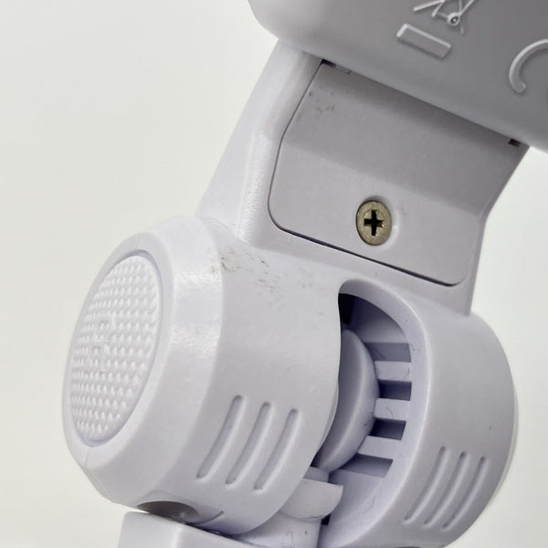 【中古】Signature PURE WHITE 【ULT-SIG-PURE-WHT】【名古屋】