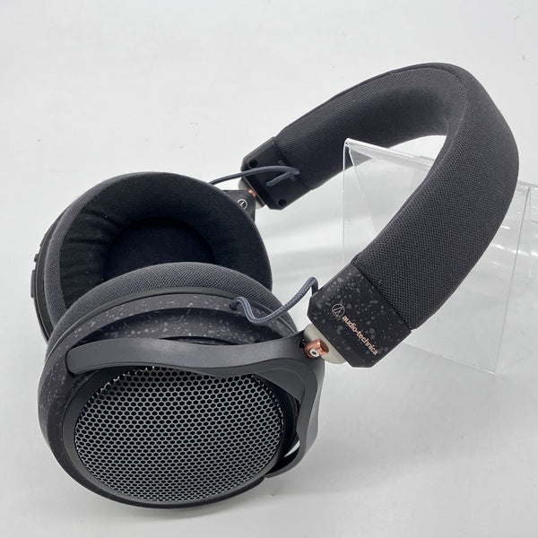 audio-technica 【中古】ATH-HL7BT【秋葉原】 – e☆イヤホン