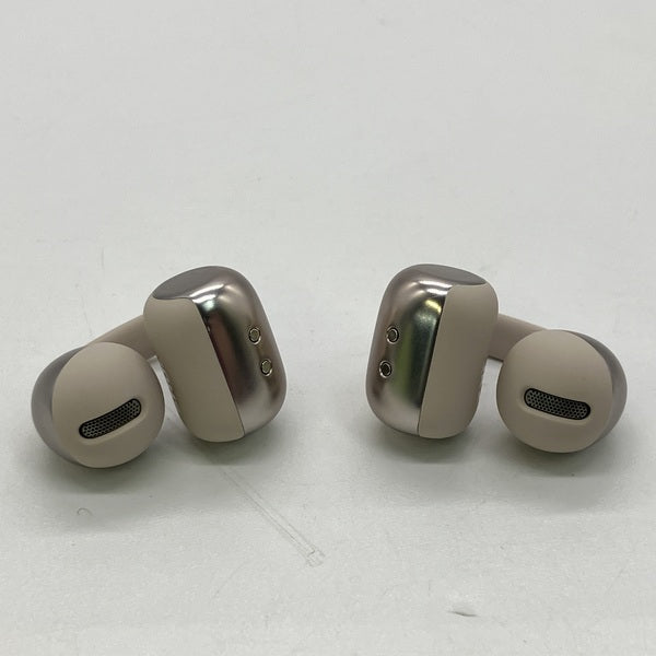 Shokz 【中古】OpenDots ONE Grey【SKZ-EP-000053】【秋葉原】 – e