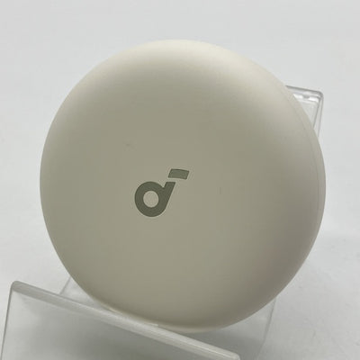 Anker 【中古】Soundcore Sleep A30 オフホワイト【D1301N21】【秋葉原