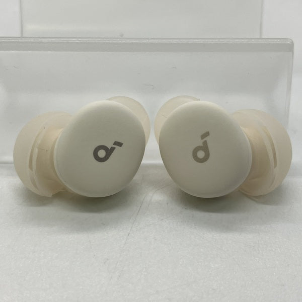 Anker 【中古】Soundcore Sleep A30 オフホワイト【D1301N21】【秋葉原