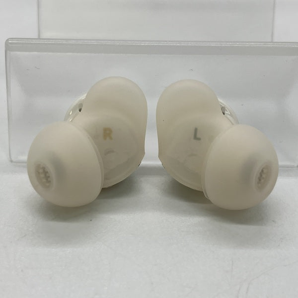 Anker 【中古】Soundcore Sleep A30 オフホワイト【D1301N21】【秋葉原
