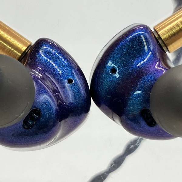 【中古】星光 - Star Light（Type-C / 4.4mm）【名古屋】