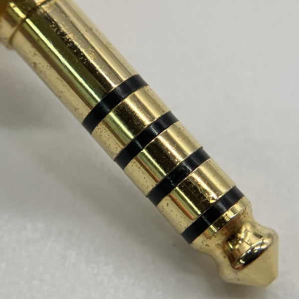 【中古】星光 - Star Light（Type-C / 4.4mm）【名古屋】