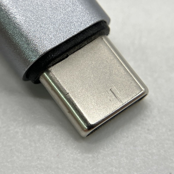 【中古】星光 - Star Light（Type-C / 4.4mm）【名古屋】