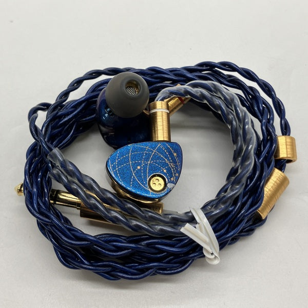【中古】星光 - Star Light（Type-C / 4.4mm）【名古屋】