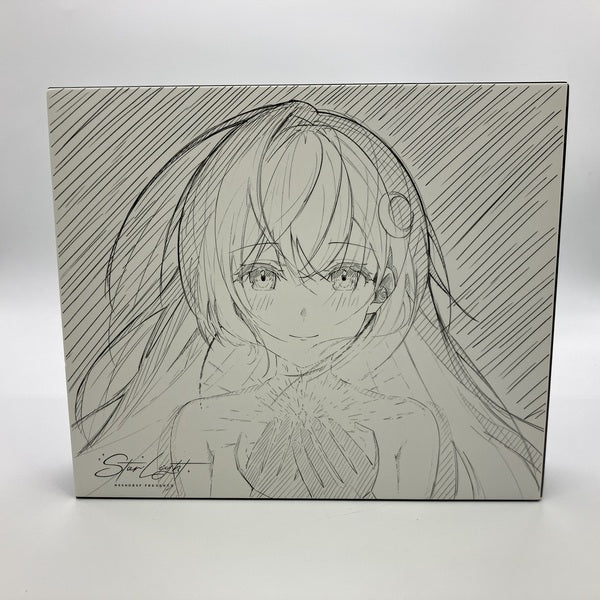 【中古】星光 - Star Light（Type-C / 4.4mm）【名古屋】