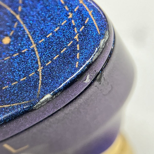【中古】星光 - Star Light（Type-C / 4.4mm）【名古屋】