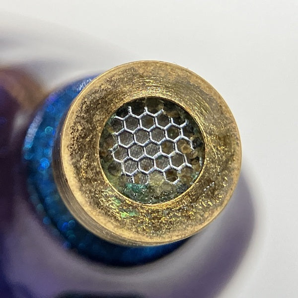 【中古】星光 - Star Light（Type-C / 4.4mm）【名古屋】