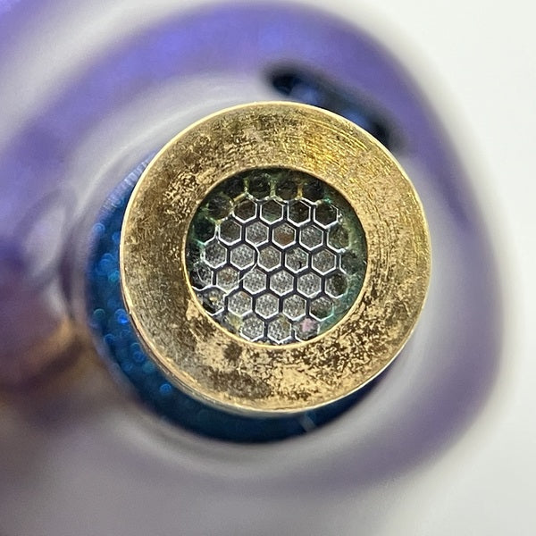 【中古】星光 - Star Light（Type-C / 4.4mm）【名古屋】