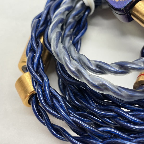 【中古】星光 - Star Light（Type-C / 4.4mm）【名古屋】
