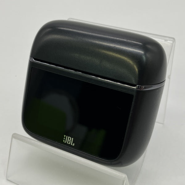 JBL 【中古】TOUR PRO 3 ブラック【JBLTOURPRO3BLK】【秋葉原】 – e