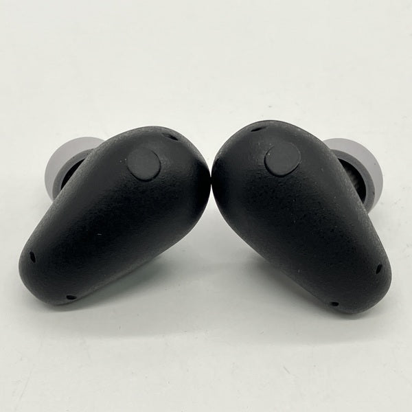 final 【中古】TONALITE【秋葉原】 – e☆イヤホン