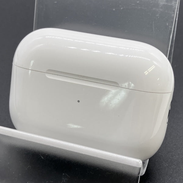 Apple 【中古】AirPods Pro (第2世代) MQD83J/A【日本橋】 – e☆イヤホン