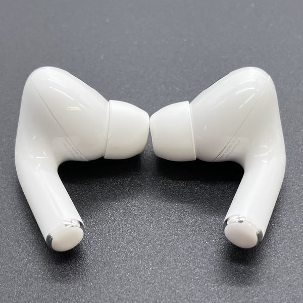 Apple 【中古】AirPods Pro (第2世代) MQD83J/A【日本橋】 – e☆イヤホン