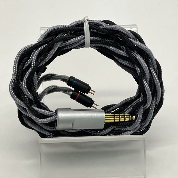 【中古】熱海 - Atami 4.4mm (0.78mm 2Pin)【秋葉原】