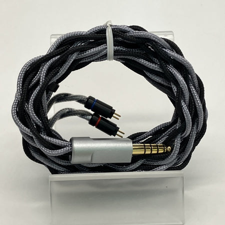 水月雨 (MOONDROP) 【中古】熱海 - Atami 4.4mm (0.78mm 2Pin)【秋葉原