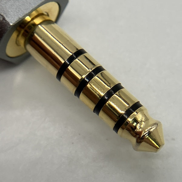 水月雨 (MOONDROP) 【中古】熱海 - Atami 4.4mm (0.78mm 2Pin)【秋葉原