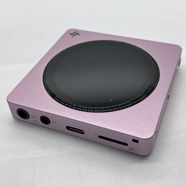 【中古】Snowsky DISC Pink【FIO-SSDISC-P】【日本橋】