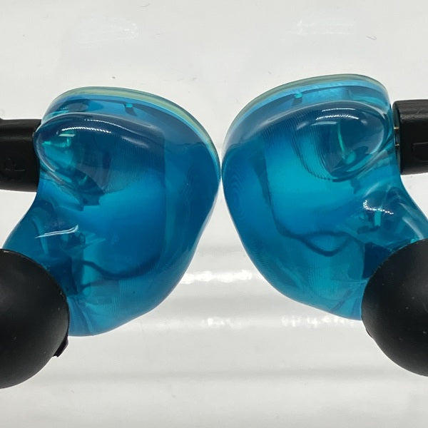 qdc 【中古】FRONTIER Emerald 【QDC-FRONTIER-EM】【日本橋】 – e