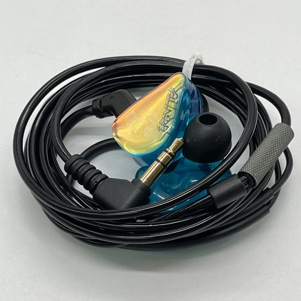qdc 【中古】FRONTIER Emerald 【QDC-FRONTIER-EM】【日本橋】 – e