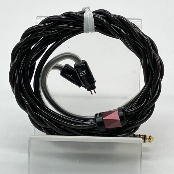 【中古】Eclipse (Versa to 4.4mm)【日本橋】
