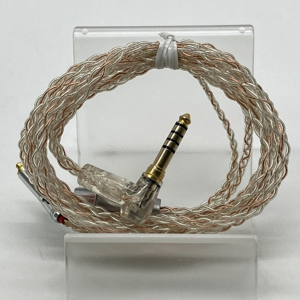 【中古】LNA 85-Filter MMCX-4.4mmL 【LNA-85F-MMCX-44L】【日本橋】