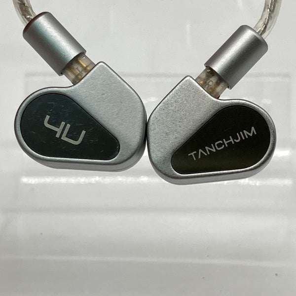 【中古】4U【日本橋】