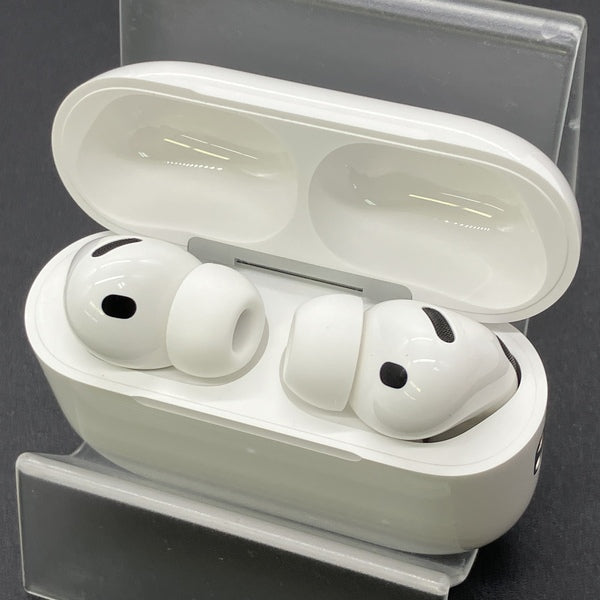 【中古】AirPods Pro 3 MFHP4J/A【名古屋】