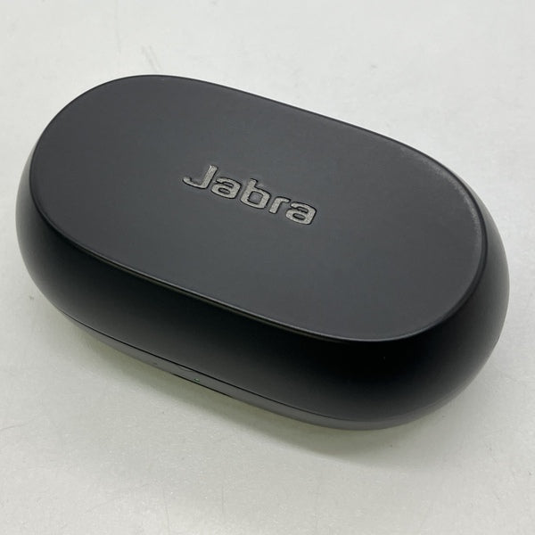 Jabra 【中古】Elite 7 Pro Black【名古屋】 – e☆イヤホン