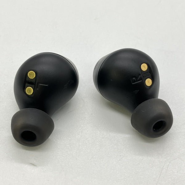 Jabra 【中古】Elite 7 Pro Black【名古屋】 – e☆イヤホン