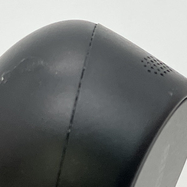 Jabra 【中古】Elite 7 Pro Black【名古屋】 – e☆イヤホン
