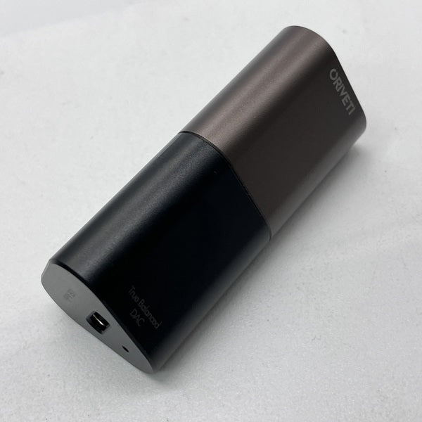 【中古】Twin Revive【日本橋】