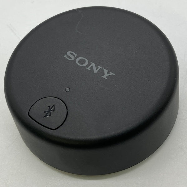 【中古】WLA-NS7【名古屋】