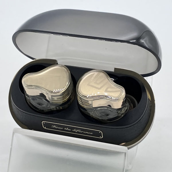 【中古】H3【日本橋】