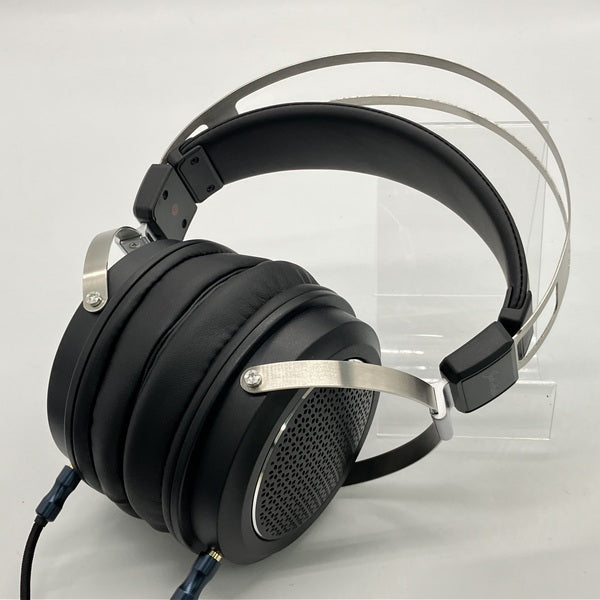 【中古】JT1 Black 【FIO-JT1-B】【秋葉原】