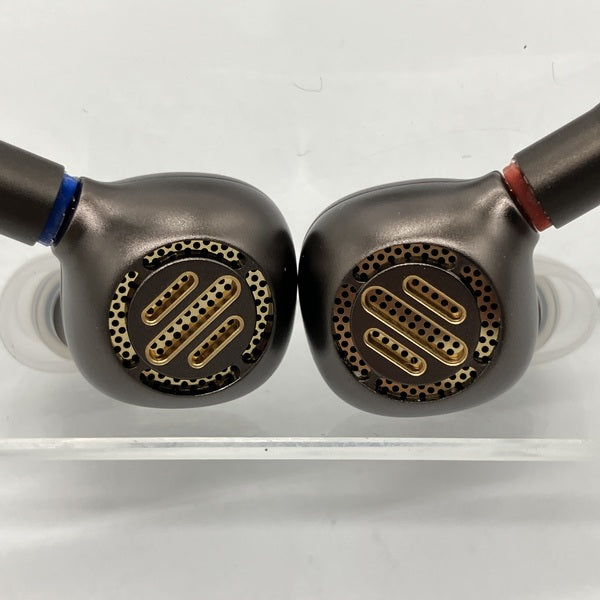 【中古】Dark Space - MG200 -【秋葉原】