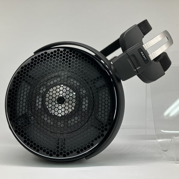 【中古】ATH-ADX5000【名古屋】