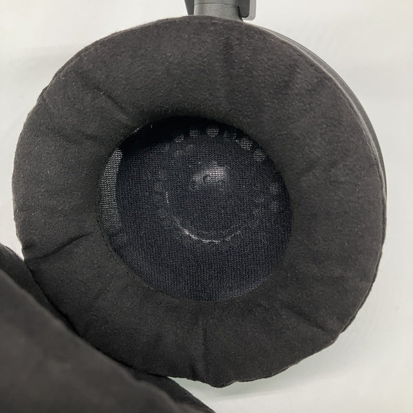 【中古】ATH-ADX5000【名古屋】