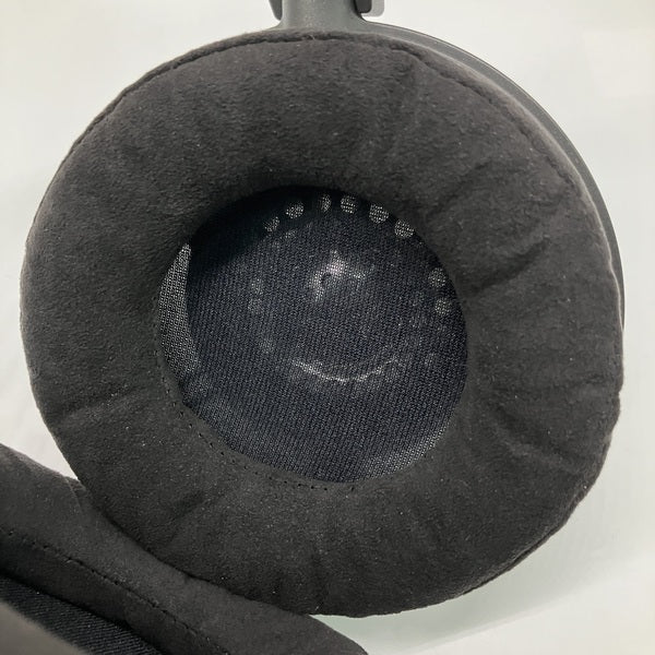 【中古】ATH-ADX5000【名古屋】