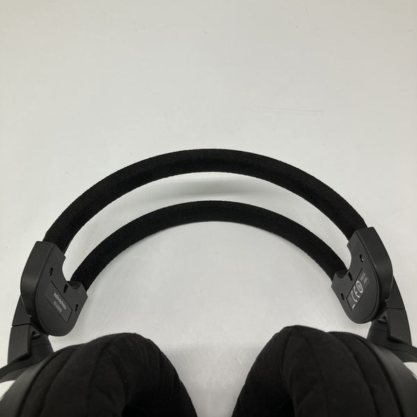【中古】ATH-ADX5000【名古屋】