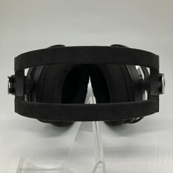 【中古】ATH-ADX5000【名古屋】
